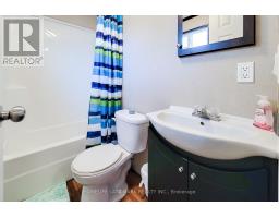 232 - 1501 Line 8 Road, Niagara On The Lake, ON L0S1L0 Photo 12