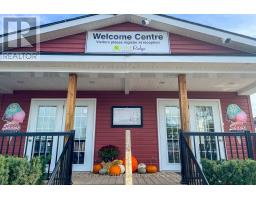 232 - 1501 Line 8 Road, Niagara On The Lake, ON L0S1L0 Photo 14