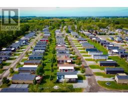 232 - 1501 Line 8 Road, Niagara On The Lake, ON L0S1L0 Photo 20
