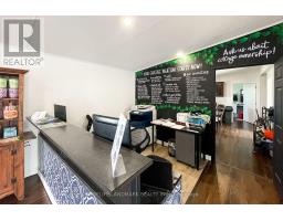 232 - 1501 Line 8 Road, Niagara On The Lake, ON L0S1L0 Photo 8