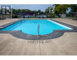 232 - 1501 Line 8 Road, Niagara On The Lake, ON L0S1L0 Photo 11