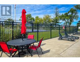 232 - 1501 Line 8 Road, Niagara On The Lake, ON L0S1L0 Photo 26