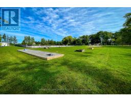 232 - 1501 Line 8 Road, Niagara On The Lake, ON L0S1L0 Photo 18