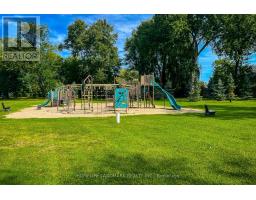 232 - 1501 Line 8 Road, Niagara On The Lake, ON L0S1L0 Photo 28