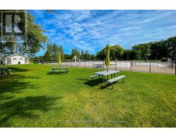 232 - 1501 Line 8 Road, Niagara On The Lake, ON L0S1L0 Photo 17