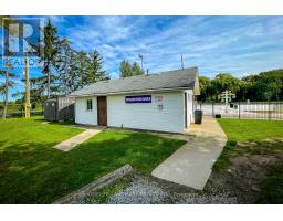 232 - 1501 Line 8 Road, Niagara On The Lake, ON L0S1L0 Photo 30