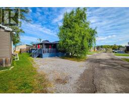 232 - 1501 Line 8 Road, Niagara On The Lake, ON L0S1L0 Photo 39
