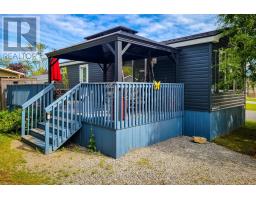 232 - 1501 Line 8 Road, Niagara On The Lake, ON L0S1L0 Photo 13