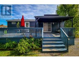 232 - 1501 Line 8 Road, Niagara On The Lake, ON L0S1L0 Photo 27