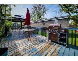 232 - 1501 Line 8 Road, Niagara On The Lake, ON L0S1L0 Photo 33