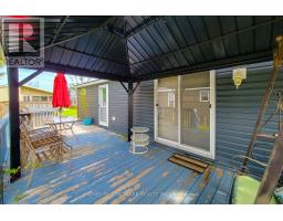 232 - 1501 Line 8 Road, Niagara On The Lake, ON L0S1L0 Photo 15