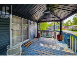 232 - 1501 Line 8 Road, Niagara On The Lake, ON L0S1L0 Photo 32