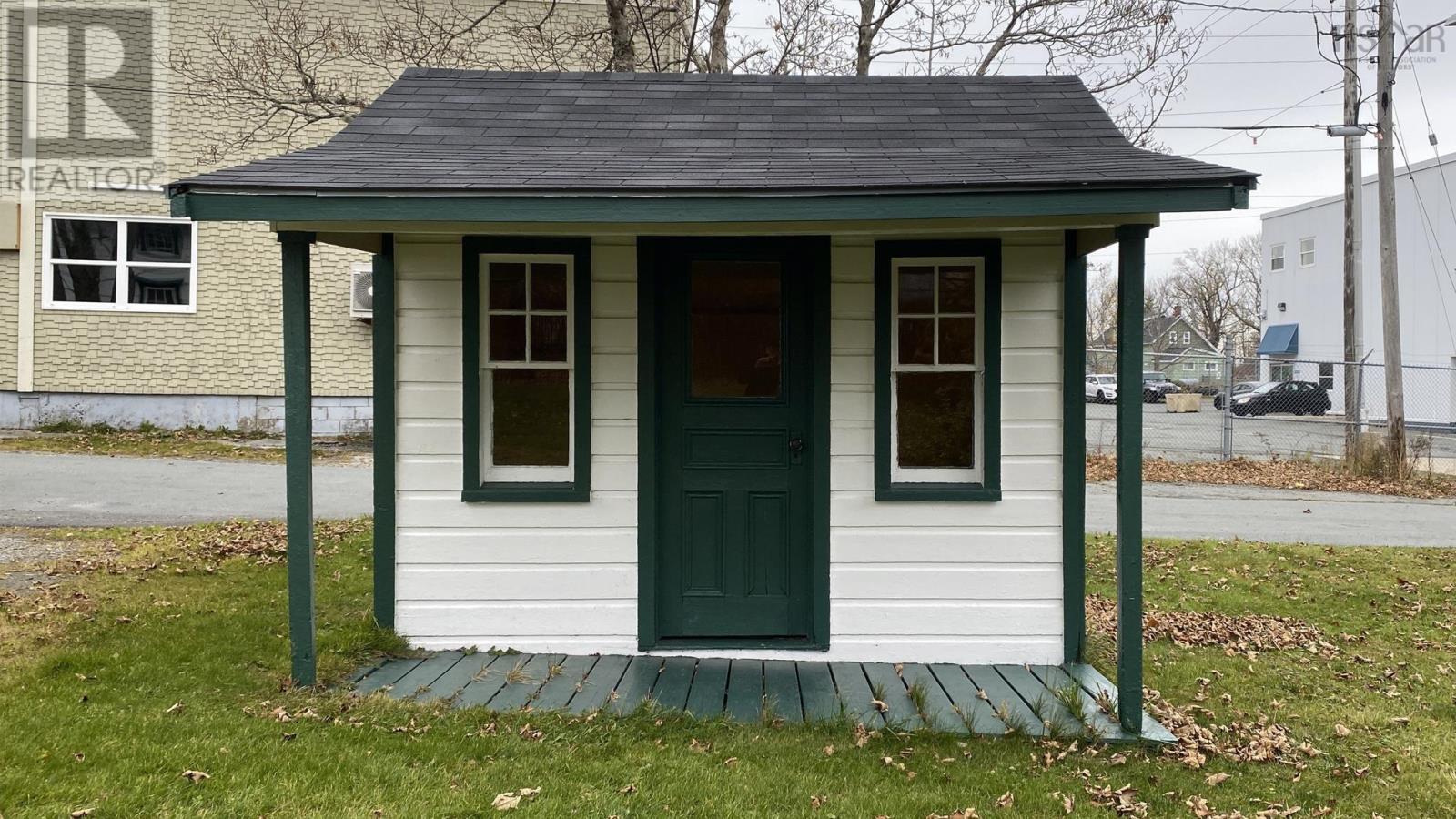 Property 36 of 40 of 20 North Street