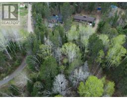 Ptlt 177/8 Murray Park Street, Madawaska Valley, ON K0J1B0 Photo 6