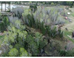 Ptlt 177/8 Murray Park Street, Madawaska Valley, ON K0J1B0 Photo 7