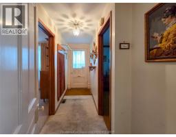 Kitchen - 34 Park Avenue West, Chatham, ON N7M1V9 Photo 14