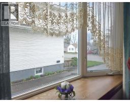 34 Park Avenue West, Chatham, ON N7M1V9 Photo 15