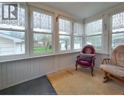 34 Park Avenue West, Chatham, ON N7M1V9 Photo 16