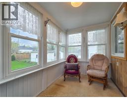 34 Park Avenue West, Chatham, ON N7M1V9 Photo 17