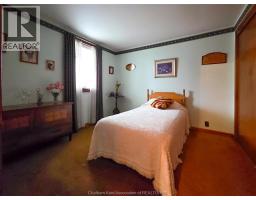 34 Park Avenue West, Chatham, ON N7M1V9 Photo 18
