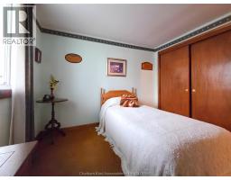 34 Park Avenue West, Chatham, ON N7M1V9 Photo 19