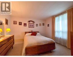 34 Park Avenue West, Chatham, ON N7M1V9 Photo 20