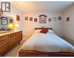 34 Park Avenue West, Chatham, ON N7M1V9 Photo 21