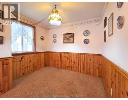 34 Park Avenue West, Chatham, ON N7M1V9 Photo 22