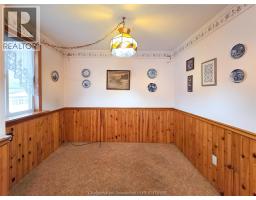 34 Park Avenue West, Chatham, ON N7M1V9 Photo 23