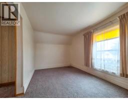 34 Park Avenue West, Chatham, ON N7M1V9 Photo 24