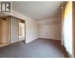 34 Park Avenue West, Chatham, ON N7M1V9 Photo 25
