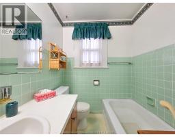 34 Park Avenue West, Chatham, ON N7M1V9 Photo 28