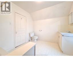 34 Park Avenue West, Chatham, ON N7M1V9 Photo 29
