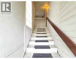 34 Park Avenue West, Chatham, ON N7M1V9 Photo 30