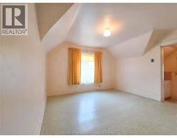 34 Park Avenue West, Chatham, ON N7M1V9 Photo 31