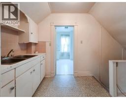 34 Park Avenue West, Chatham, ON N7M1V9 Photo 34