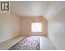 34 Park Avenue West, Chatham, ON N7M1V9 Photo 35