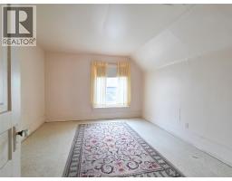 34 Park Avenue West, Chatham, ON N7M1V9 Photo 36