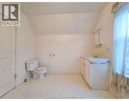 34 Park Avenue West, Chatham, ON N7M1V9 Photo 37