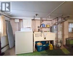 34 Park Avenue West, Chatham, ON N7M1V9 Photo 38