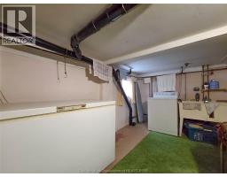 34 Park Avenue West, Chatham, ON N7M1V9 Photo 39