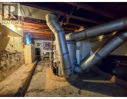 34 Park Avenue West, Chatham, ON N7M1V9 Photo 40