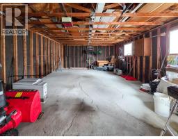 34 Park Avenue West, Chatham, ON N7M1V9 Photo 42