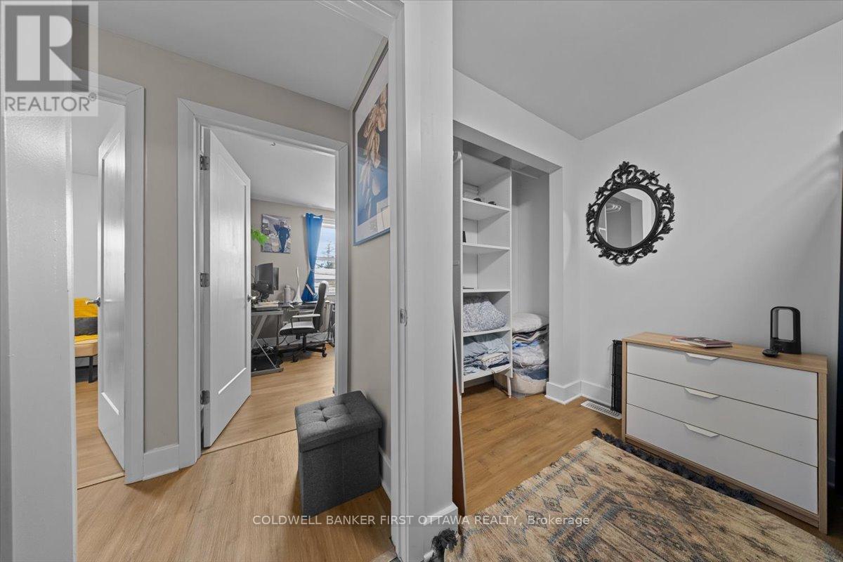 2234 LAVAL STREET — photo 23