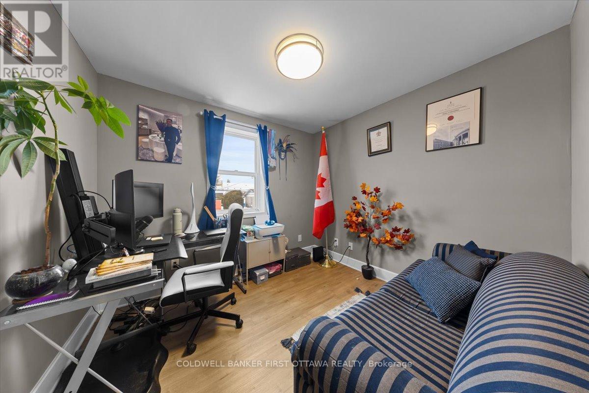 2234 LAVAL STREET — photo 24