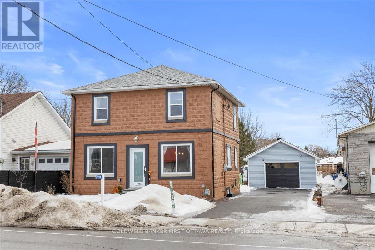 2234 LAVAL STREET — photo 28