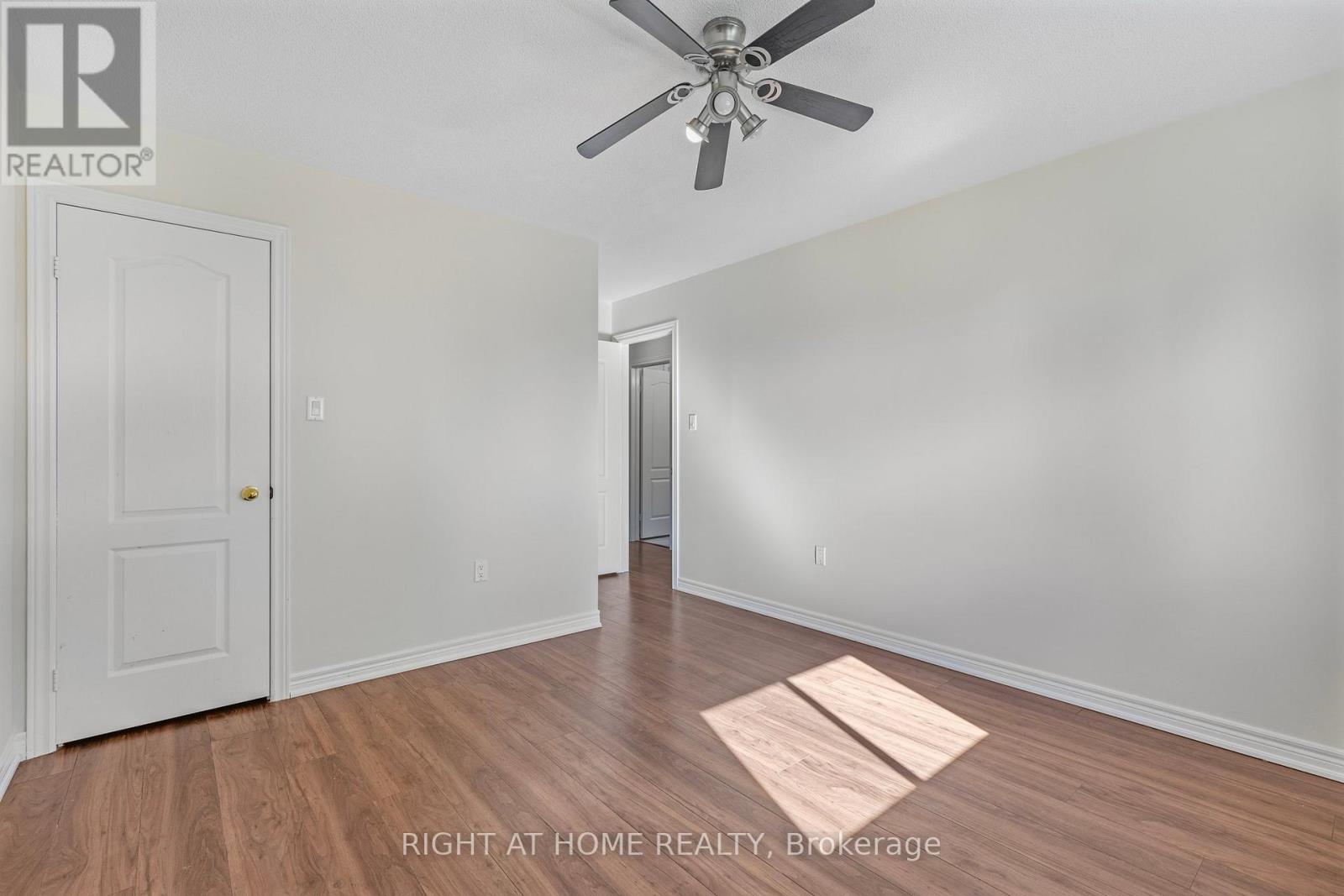 173 SIMCOE ROAD — photo 22