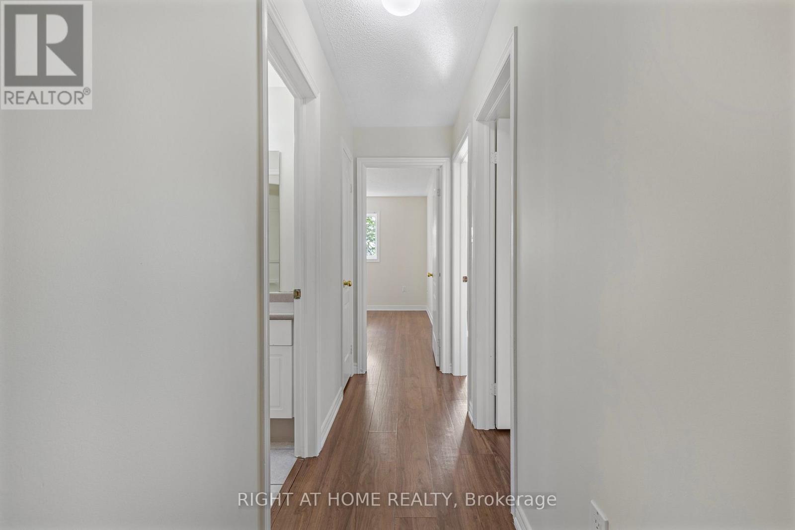 173 SIMCOE ROAD — photo 17