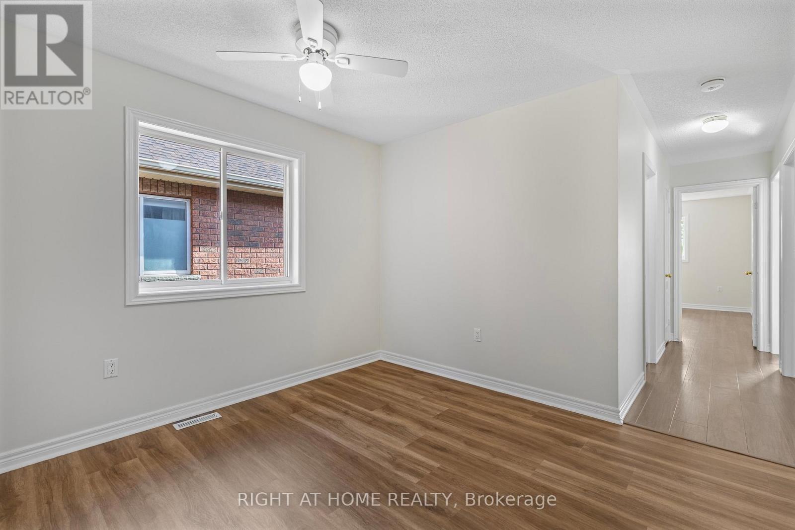 173 SIMCOE ROAD — photo 19