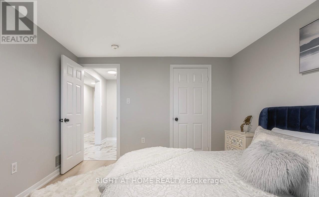 173 SIMCOE ROAD — photo 32